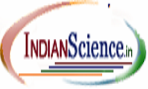 Indian Science